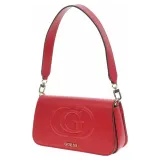 hwevg951320red-kod-producenta-hwevg951320red