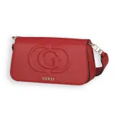 hwevg951320red-marka-guess