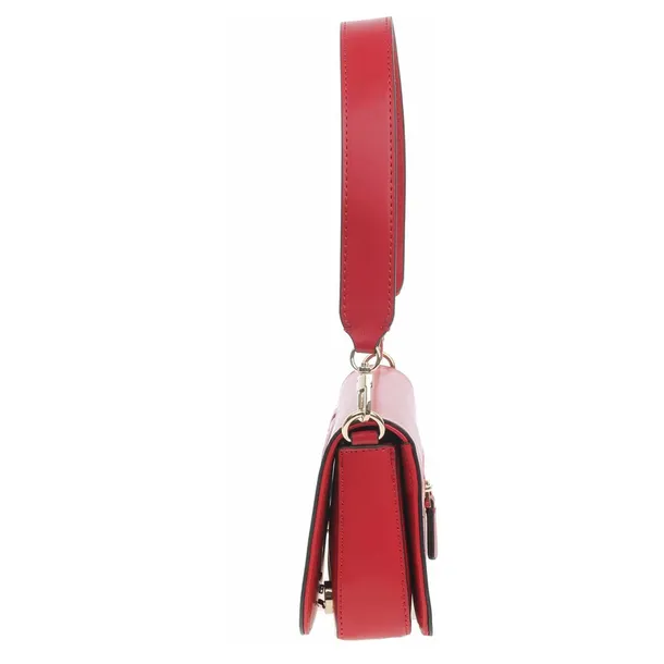 hwevg951320red-kod-producenta-hwevg951320red-marka-guess