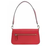 hwevg951320red-marka-guess-kod-producenta-hwevg951320red