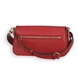 hwevg951320red-marka-guess