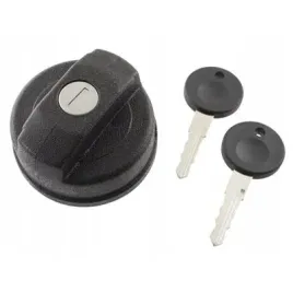 korek-wlewu-paliwa-opel-astra-f-g-h-corsa-b-vectra