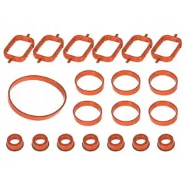 uszczelki-kolektora-ssacego-bmw-m57-2-5d-3-0d-3-5d