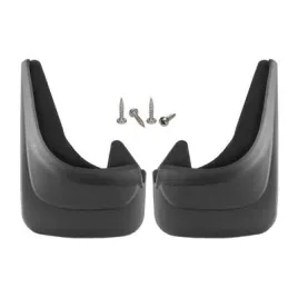 blotochrony-chlapacze-uniwersalne-2szt-32x22cm