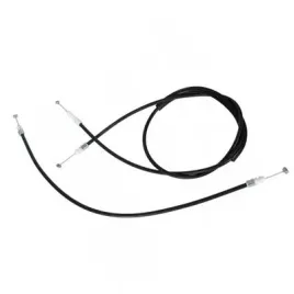 linki-drzwi-przesuwnych-ducato-boxer-jumper-06-