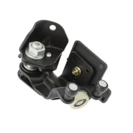 wozek-rolka-drzwi-bocznych-ducato-jumper-boxer-06-