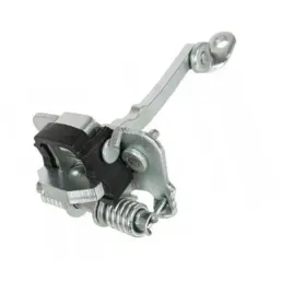 ogranicznik-drzwi-przod-l-p-renault-clio-i-ii-iii