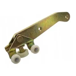 wozek-rolka-drzwi-bocznych-przesuwnych-vw-t4-90-04