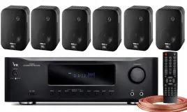 jbl-6-kolumn-nasciennych-salon-lokal-sklep-bluetooth