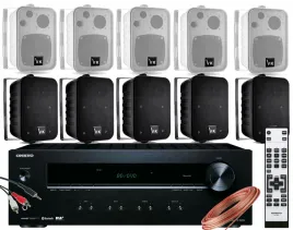 amplituner-onkyo-kolumny-nascienne-bluetooth-dab