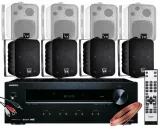 amplituner-onkyo-kolumny-nascienne-bluetooth-dab