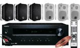 amplituner-onkyo-kolumny-nascienne-bluetooth-dab