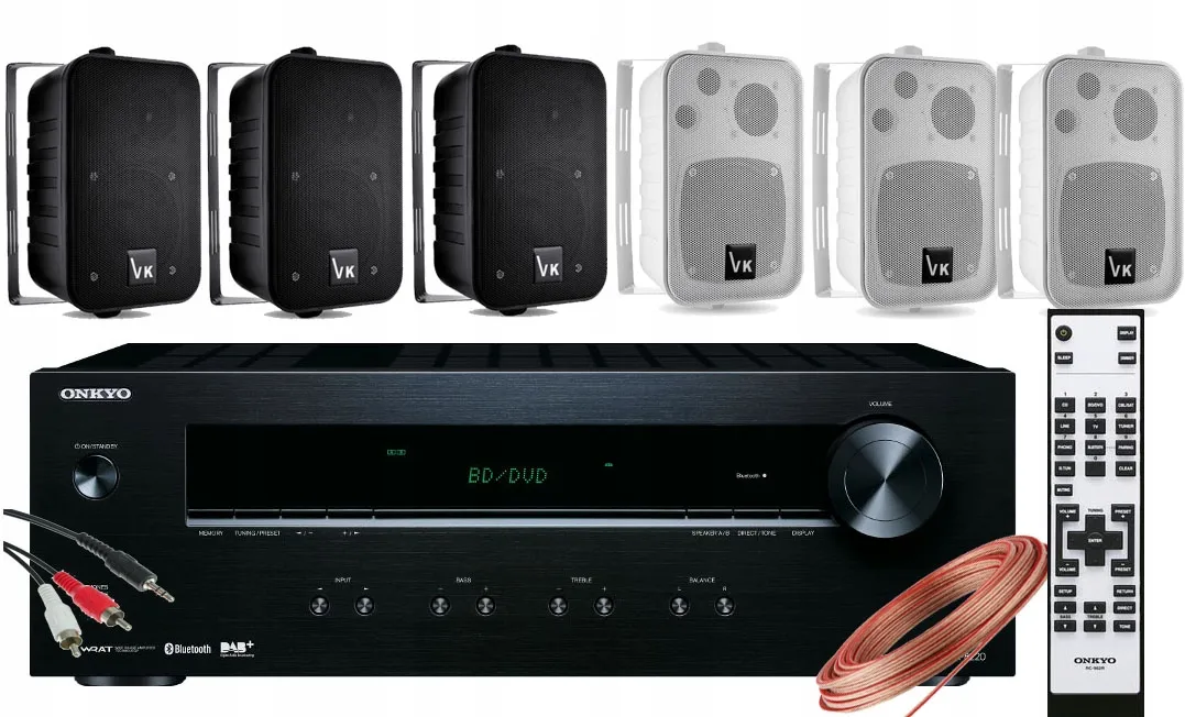 amplituner-onkyo-kolumny-nascienne-bluetooth-dab