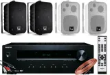 amplituner-onkyo-kolumny-nascienne-bluetooth-dab