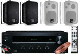 amplituner-onkyo-kolumny-nascienne-bluetooth-dab
