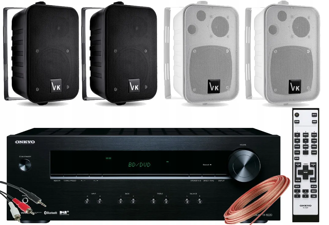 amplituner-onkyo-kolumny-nascienne-bluetooth-dab