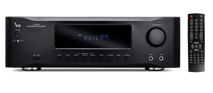 solidny-wzmacniacz-amplituner-usb-bluetooth-5-2-k