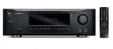 solidny-wzmacniacz-amplituner-usb-bluetooth-5-2-k