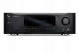 solidny-wzmacniacz-amplituner-usb-bluetooth-5-2-k-stan-nowy