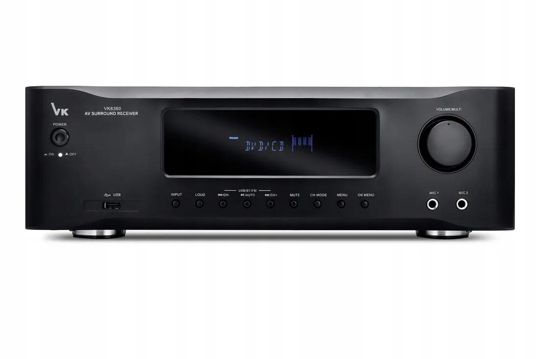 solidny-wzmacniacz-amplituner-usb-bluetooth-5-2-k