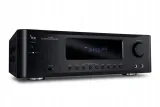 solidny-wzmacniacz-amplituner-usb-bluetooth-5-2-k-marka-bez-marki