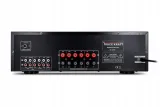 solidny-wzmacniacz-amplituner-usb-bluetooth-5-2-k-model-cmp-9-d16