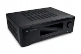 solidny-wzmacniacz-amplituner-usb-bluetooth-5-2-k-kolor-czarny
