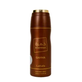 lattafa-khamrah-qahwa-dezodorant-spray-200ml