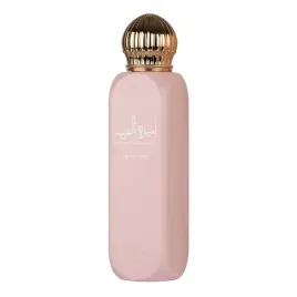 lattafa-ameerat-al-arab-prive-rose-perfumowany-spray-do-ciala-150ml