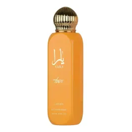 lattafa-yara-tous-perfumowany-spray-do-ciala-150ml