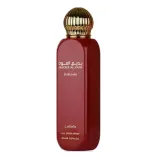 lattafa-bade-e-al-oud-sublime-perfumowany-spray-do-ciala-150ml