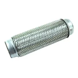 lacznik-elastyczny-wydechu-76mm-l-255mm-inox