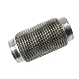 lacznik-elastyczny-wydechu-89mm-l-200mm-wzmoc