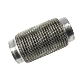 lacznik-elastyczny-wydechu-60x200mm-wzmocniony-304