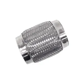 lacznik-elastyczny-wydechu-90x250mm-pro-304ss