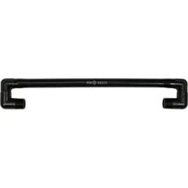 lacznik-elastyczny-do-zraszaczy-15mm-g1-2-m