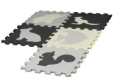 edukacyjna-mata-puzzle-dla-dzieci