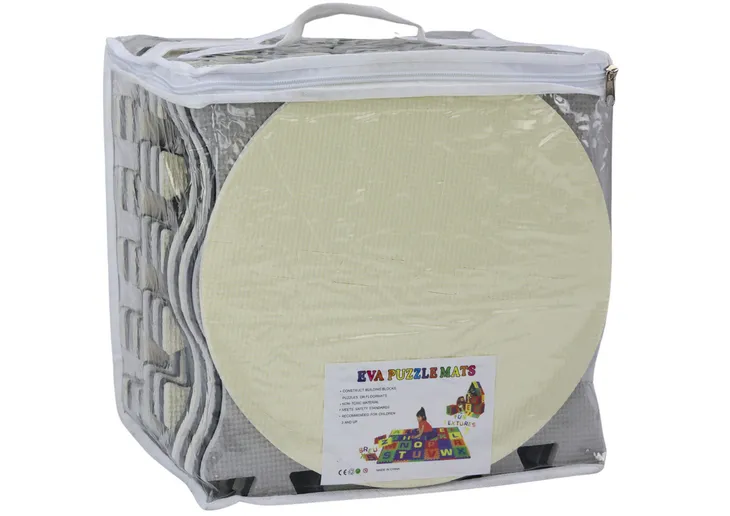 edukacyjna-mata-puzzle-dla-dzieci-wiek-dziecka-3-lata