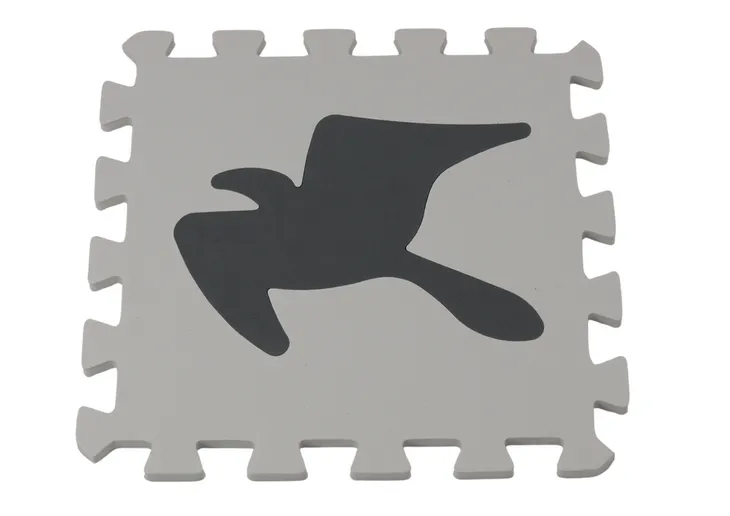 edukacyjna-mata-puzzle-dla-dzieci-minimalny-wiek-dziecka-3