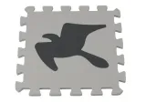 edukacyjna-mata-puzzle-dla-dzieci-minimalny-wiek-dziecka-3