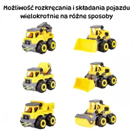 konstrukcyjny-samochod-na-pilota-do-zbudowania