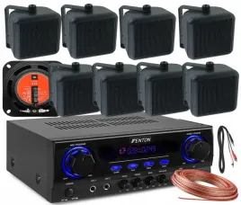 8-kolumn-jbl-naglosnienie-sufitowe-nascienne-wzmacniacz-cyfrowy-bt-zestaw