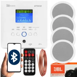 naglosnienie-sufitowe-jbl-radio-nascienne-bt-usb