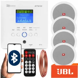 naglosnienie-sufitowe-jbl-radio-scienne-bluetooth