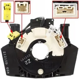 tasma-zwijak-poduszki-airbag-nissan-05-14