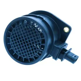 czujnik-przeplywu-powietrza-maf