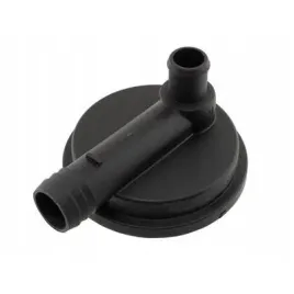 odma-odpowietrzenie-zawor-vw-lt-t4-transporter