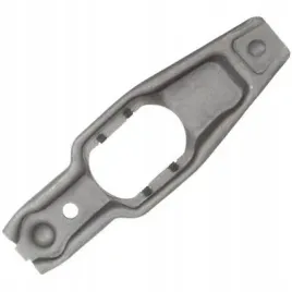 lapa-sprzegla-vw-transporter-t4-1-9-td-2-0-2-4-2-5