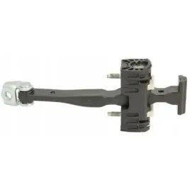 ogranicznik-drzwi-przod-lp-opel-astra-h-03-12