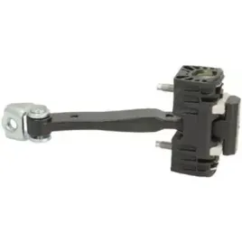 ogranicznik-drzwi-tyl-lp-opel-astra-h-03-12